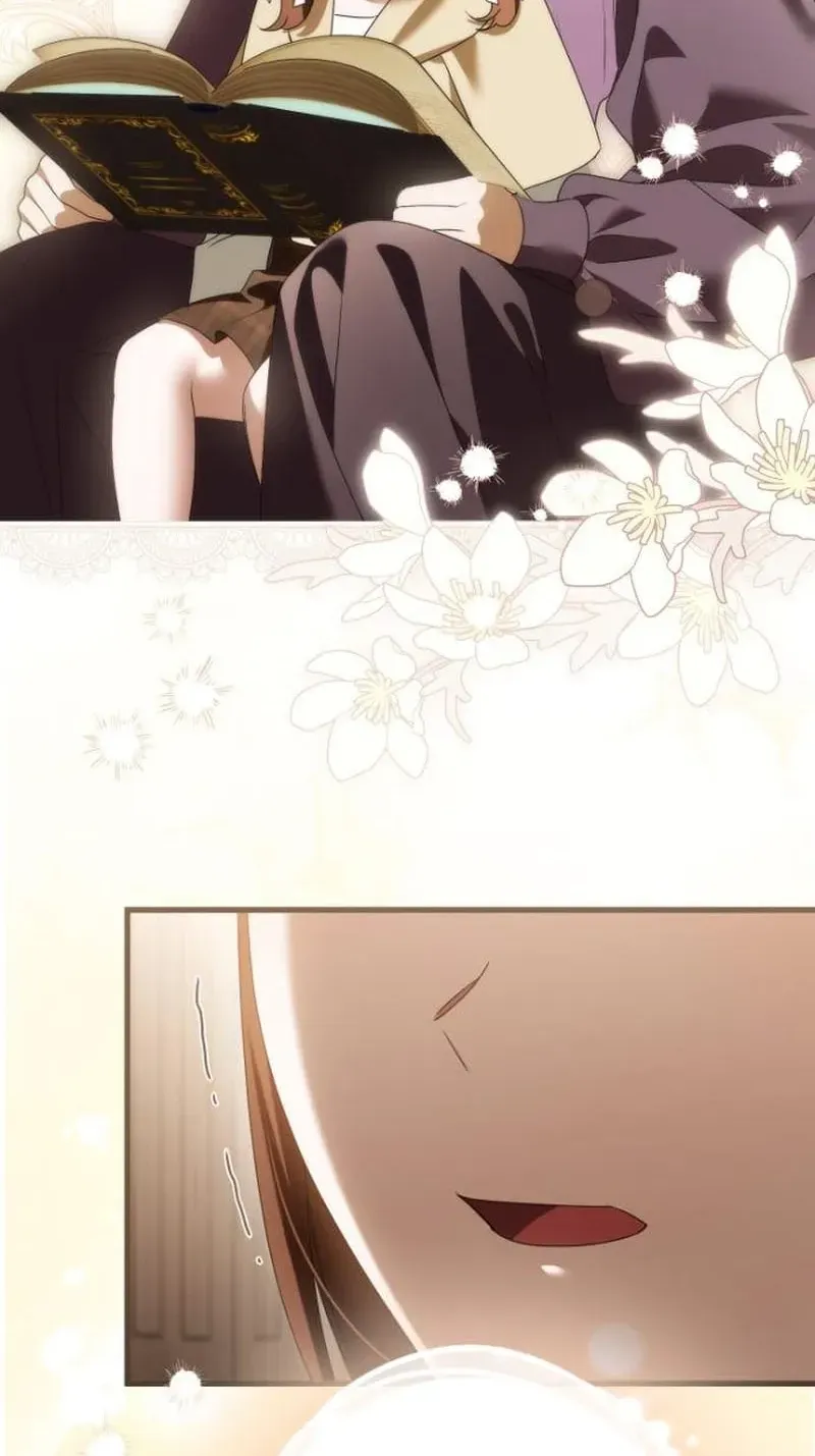 That’s Just How First Love Is, Your Highness chapter 65 page 81