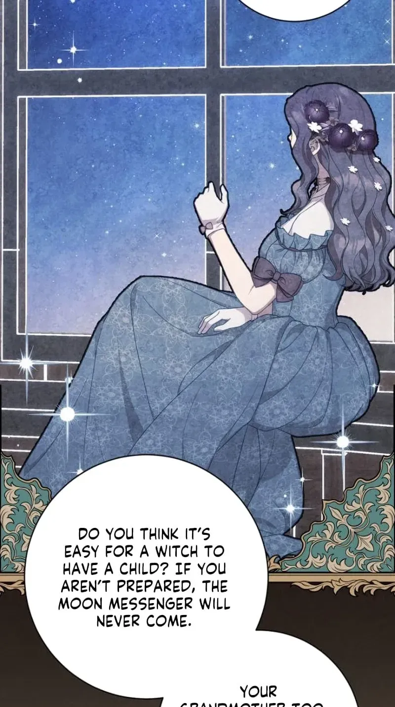That’s Just How First Love Is, Your Highness chapter 65 page 84