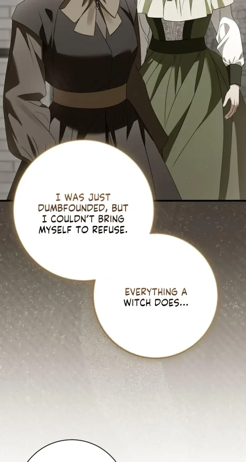 That’s Just How First Love Is, Your Highness chapter 65 page 89