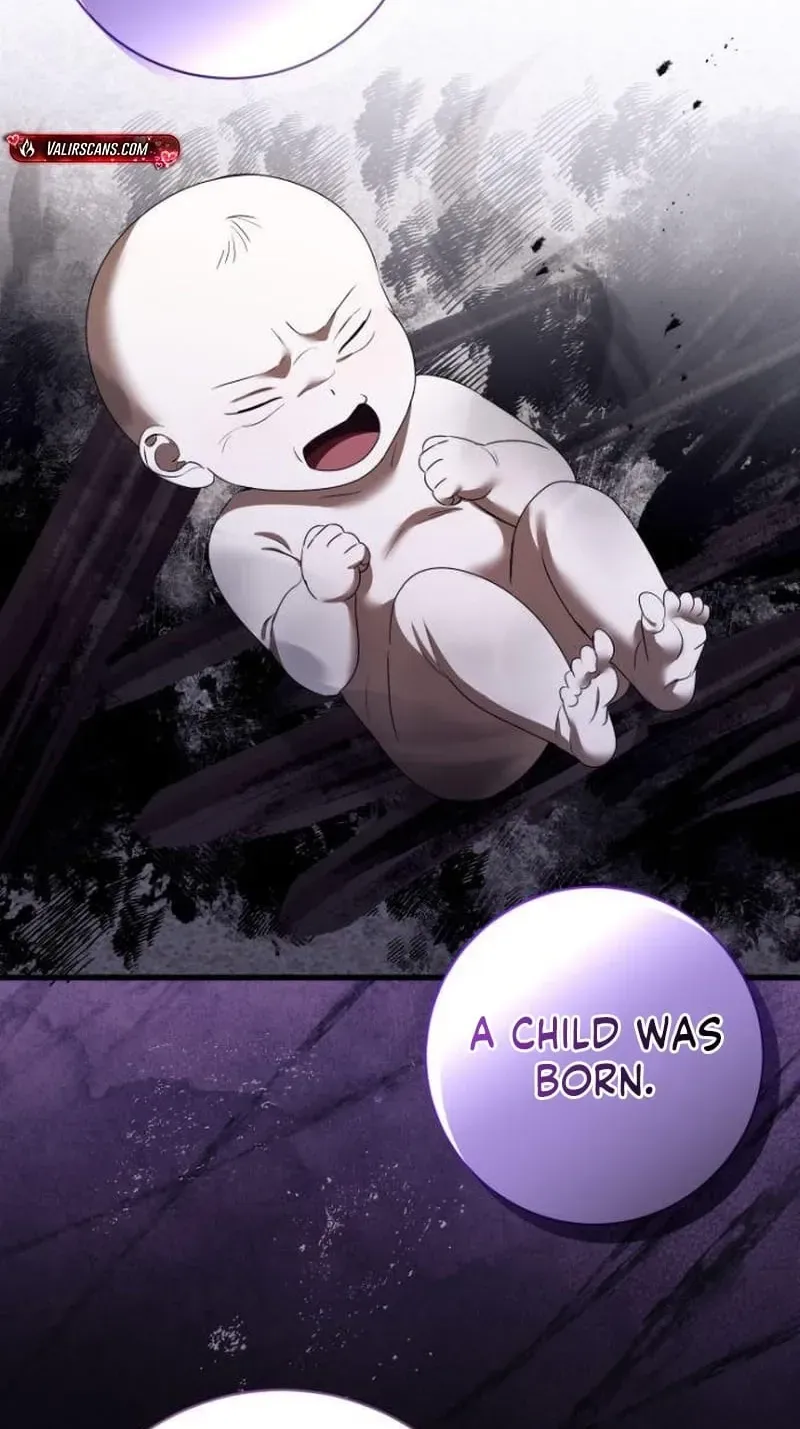 That’s Just How First Love Is, Your Highness chapter 65 page 98