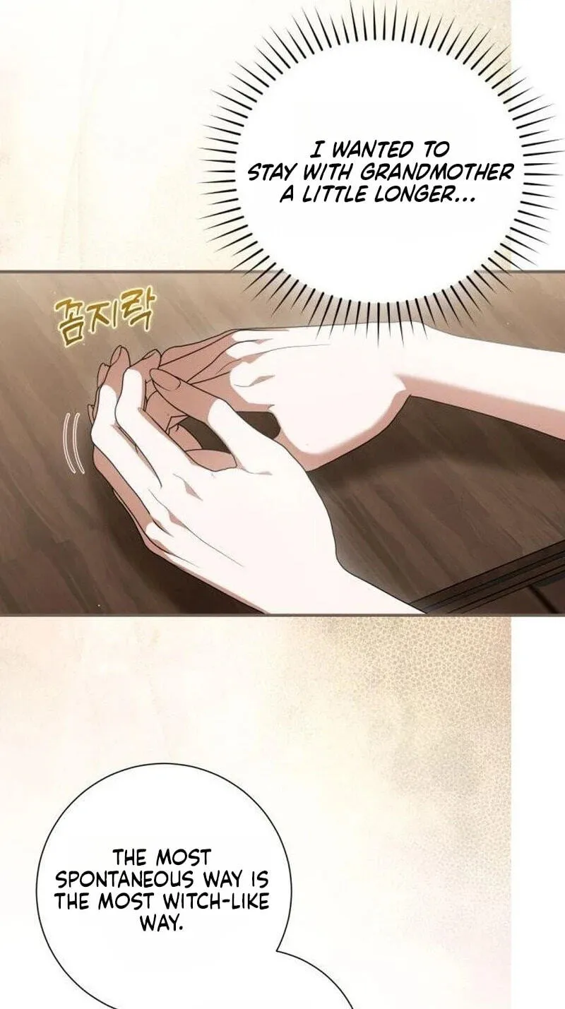 That’s Just How First Love Is, Your Highness chapter 66 page 45