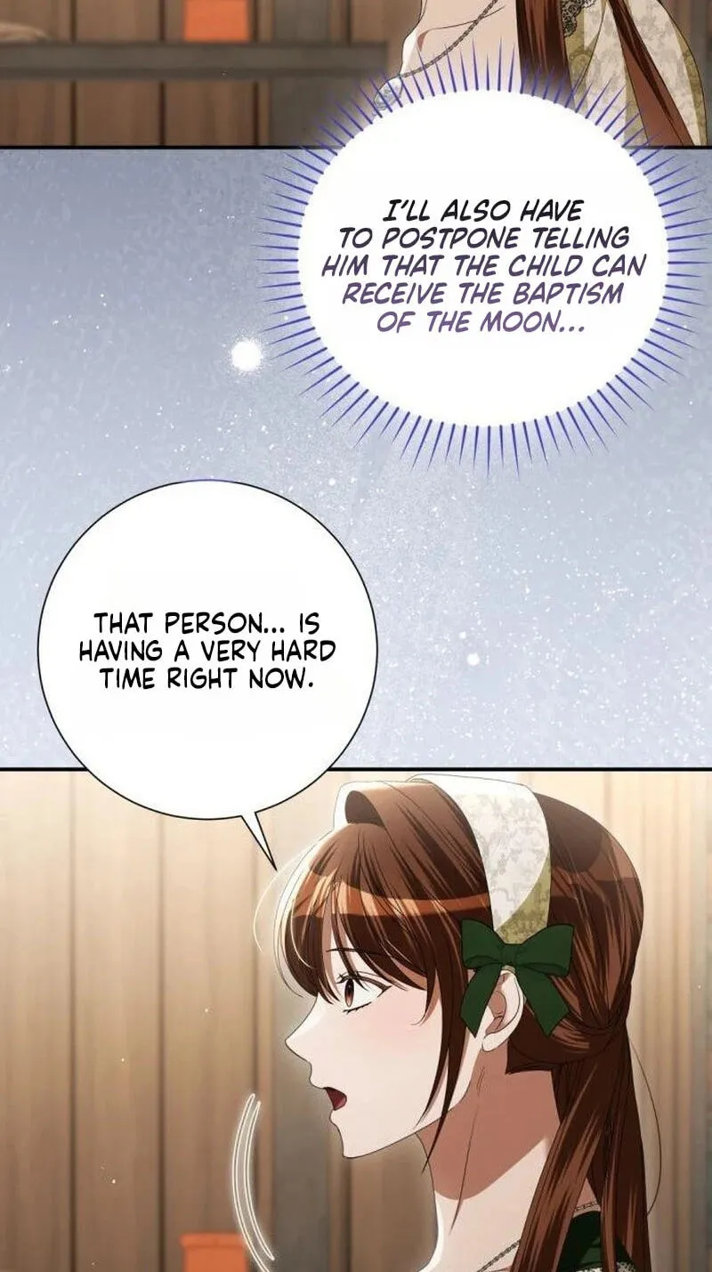 That’s Just How First Love Is, Your Highness chapter 66 page 49