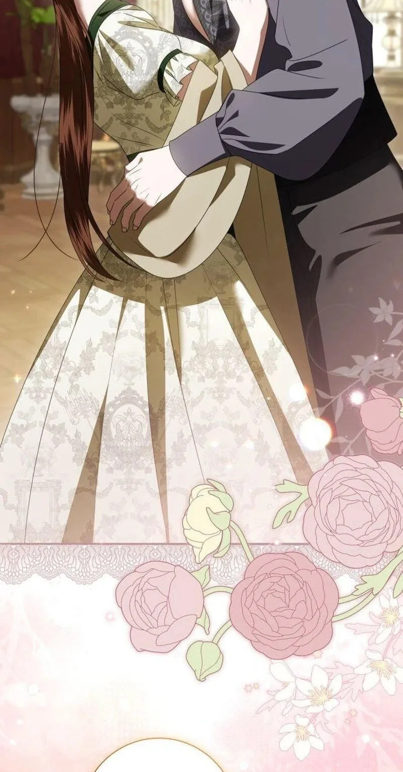 That’s Just How First Love Is, Your Highness chapter 66 page 75
