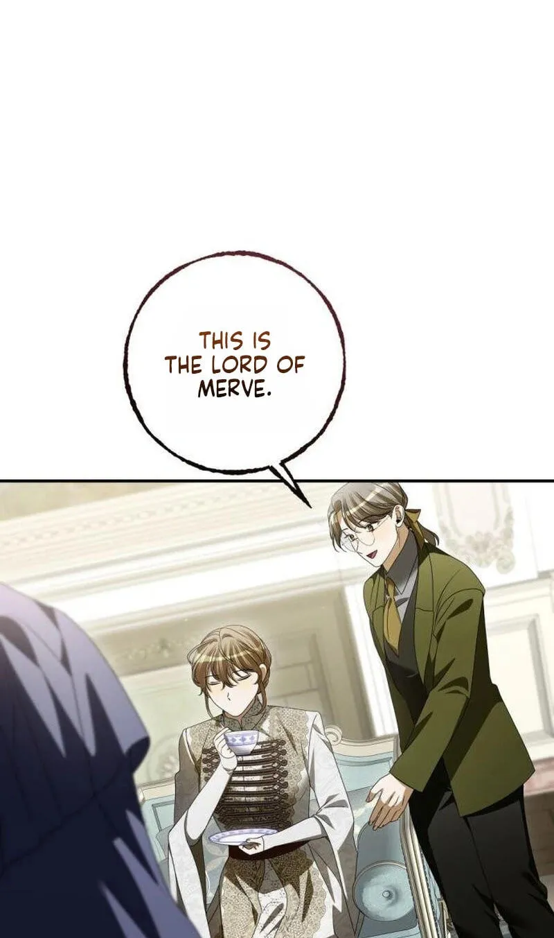 That’s Just How First Love Is, Your Highness chapter 66 page 86