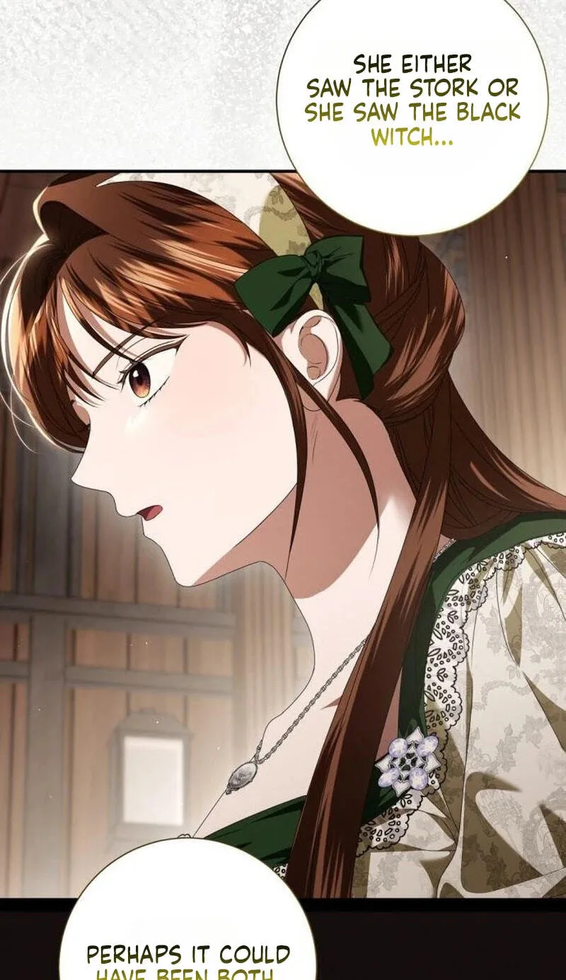 That’s Just How First Love Is, Your Highness chapter 66 page 9