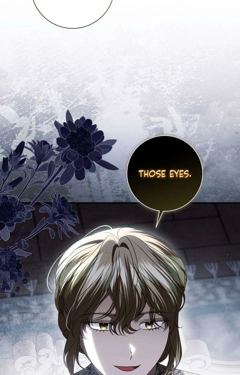 That’s Just How First Love Is, Your Highness chapter 67 page 33