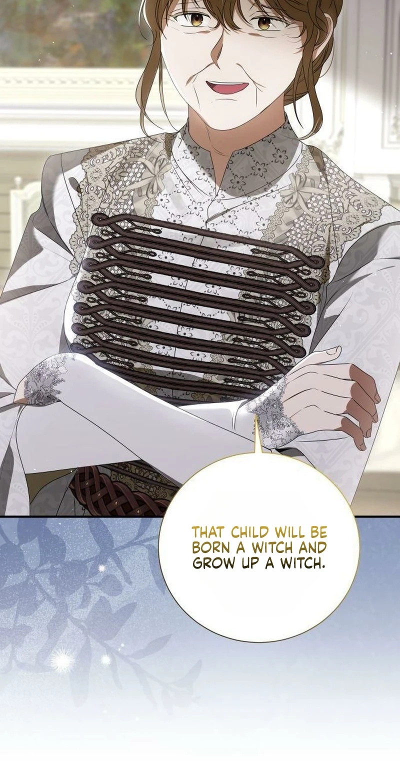 That’s Just How First Love Is, Your Highness chapter 67 page 65