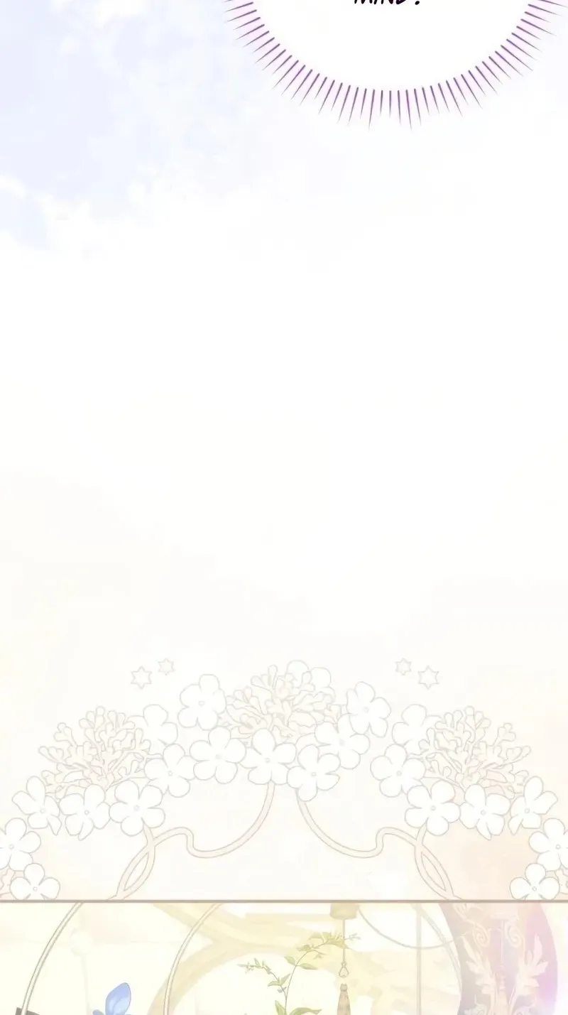 That’s Just How First Love Is, Your Highness chapter 68 page 60