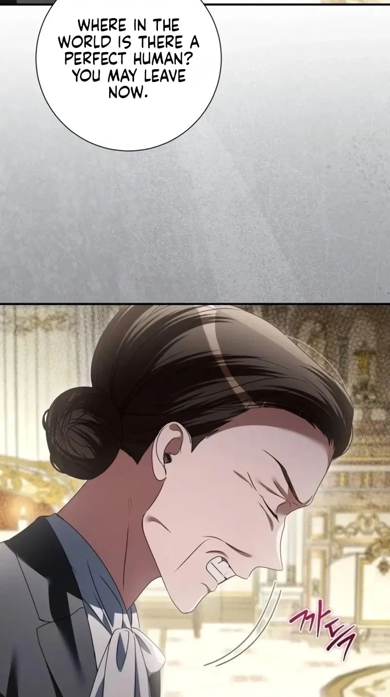 That’s Just How First Love Is, Your Highness chapter 68 page 70