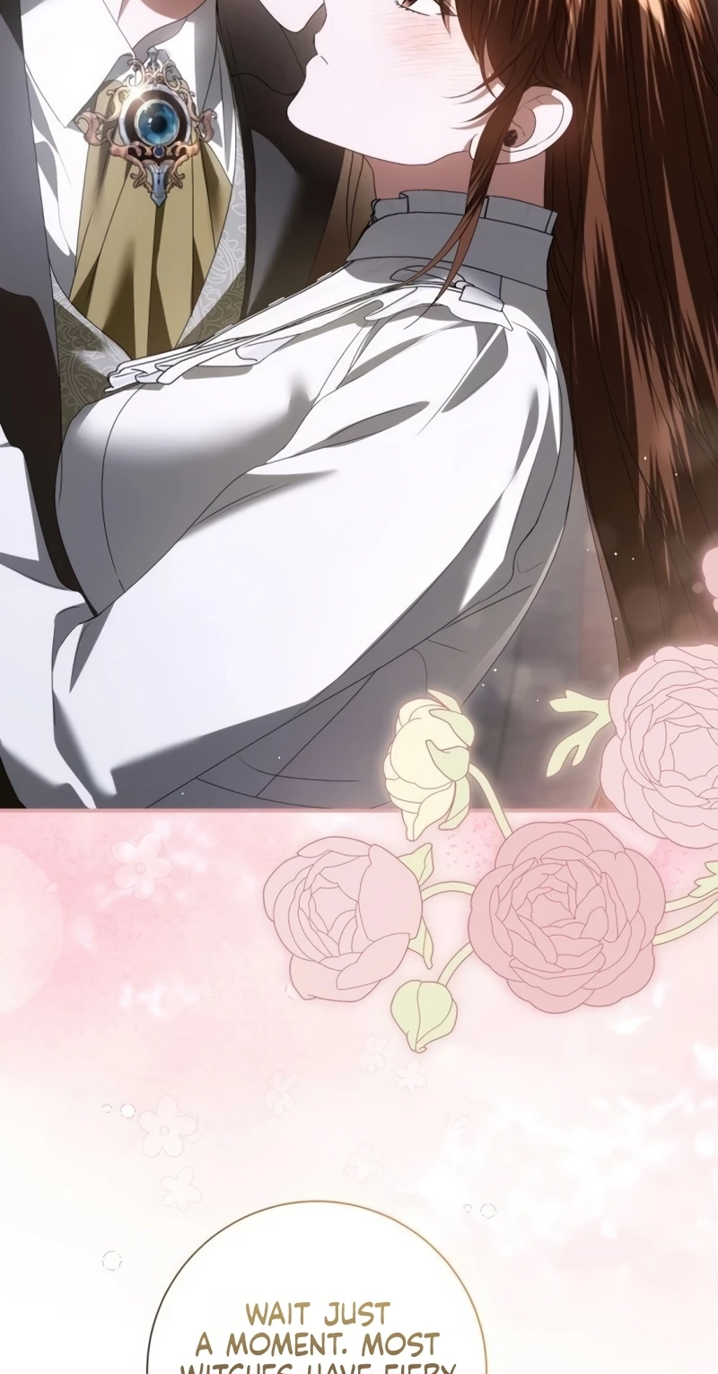 That’s Just How First Love Is, Your Highness chapter 68 page 86
