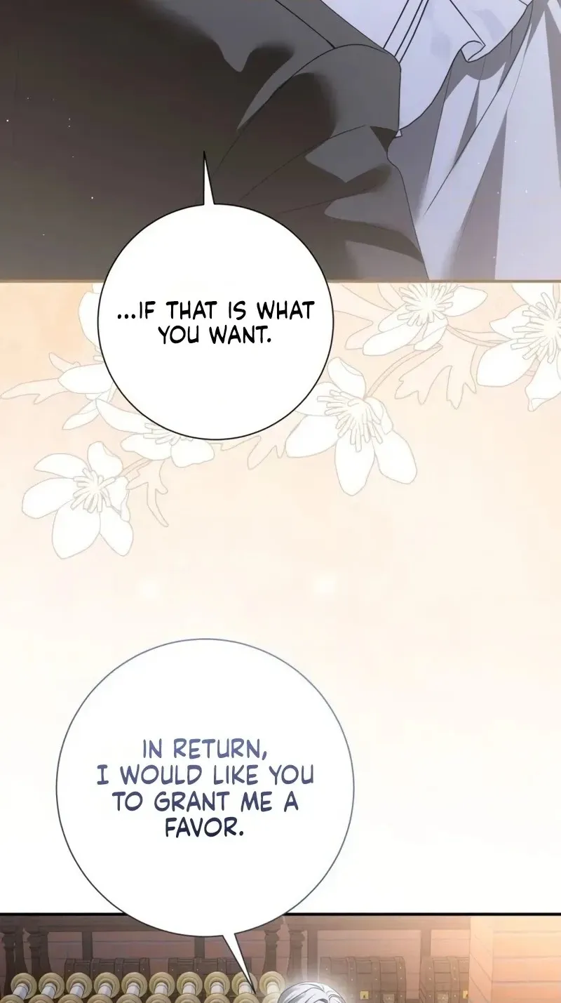 That’s Just How First Love Is, Your Highness chapter 68 page 90