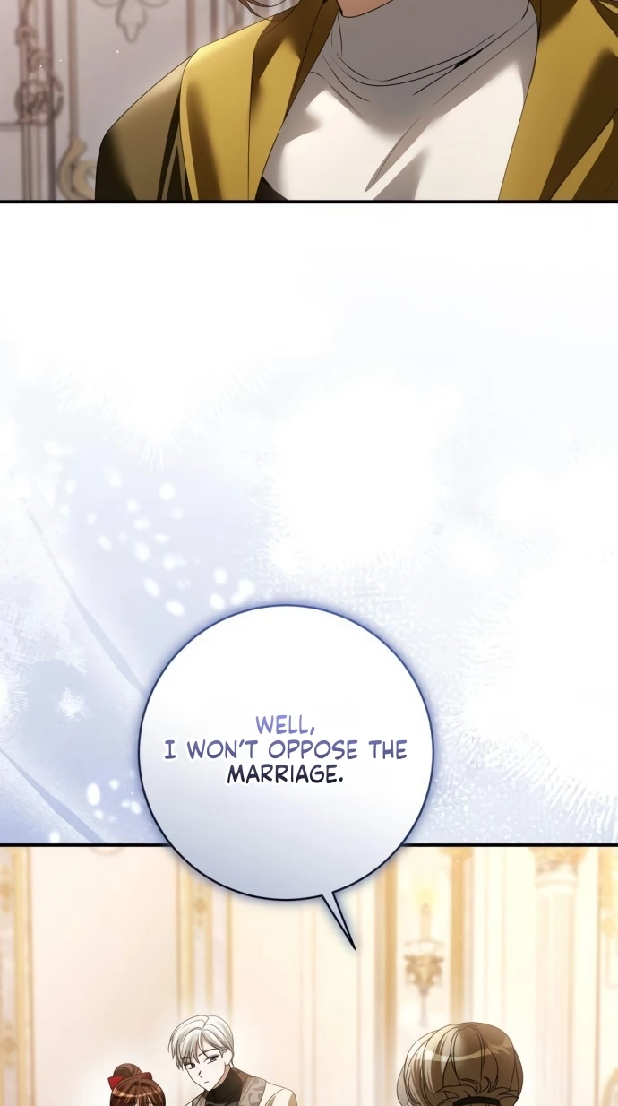 That’s Just How First Love Is, Your Highness chapter 69 page 47