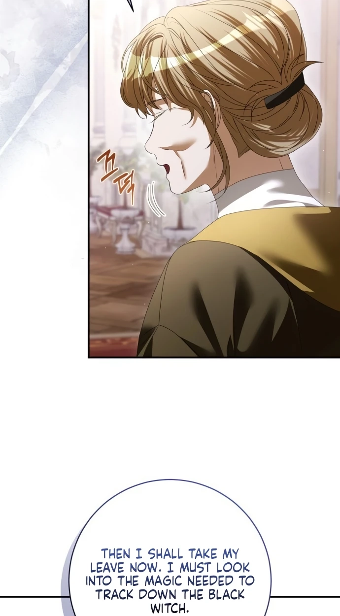 That’s Just How First Love Is, Your Highness chapter 69 page 53