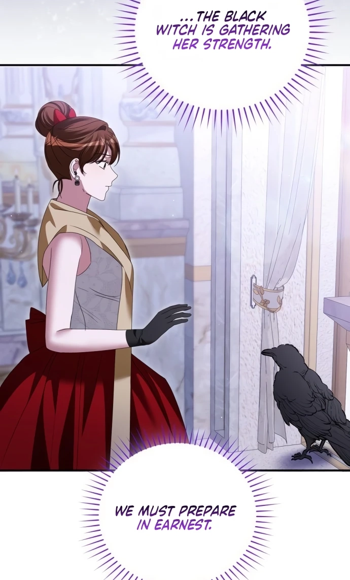 That’s Just How First Love Is, Your Highness chapter 69 page 72