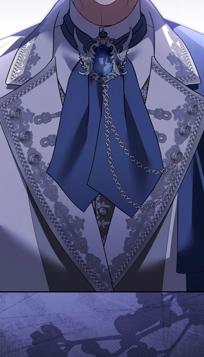 That’s Just How First Love Is, Your Highness chapter 69 page 95