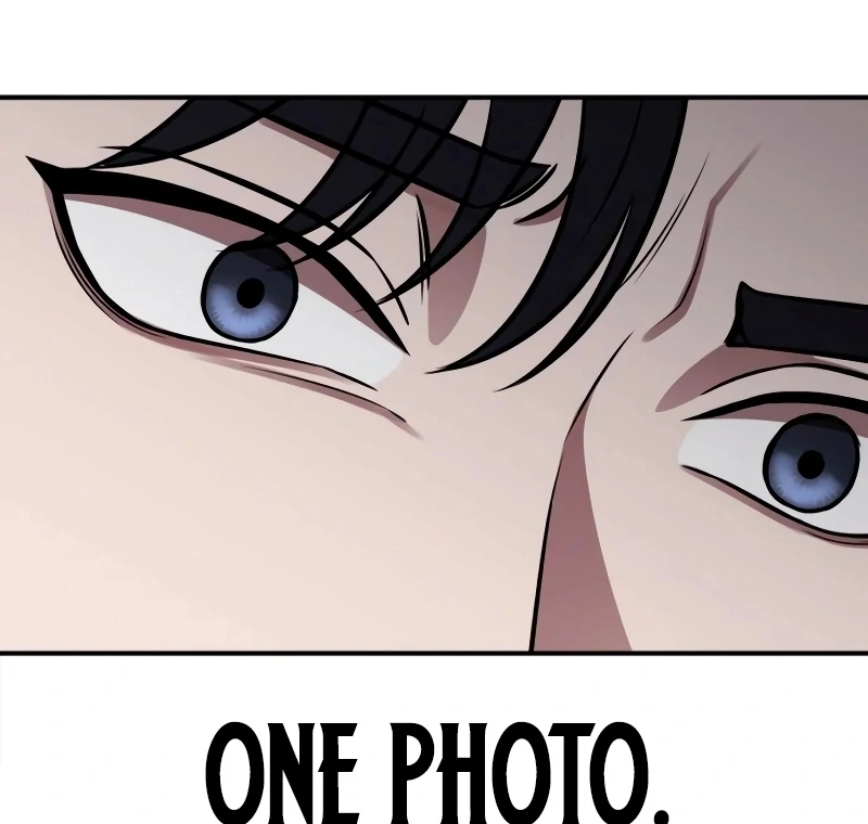 When a Genius Office Worker Goes Too Far chapter 1 page 111