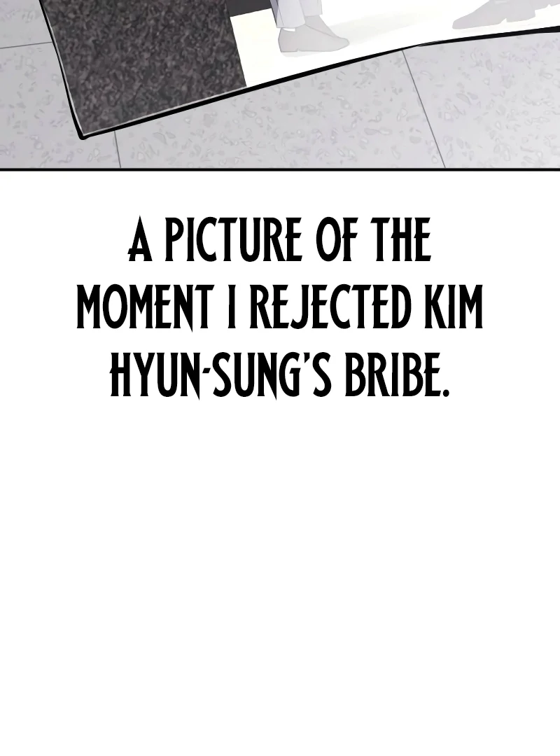 When a Genius Office Worker Goes Too Far chapter 1 page 114