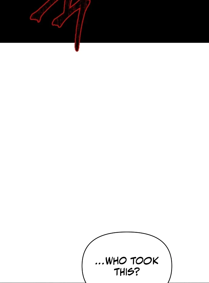 When a Genius Office Worker Goes Too Far chapter 1 page 116