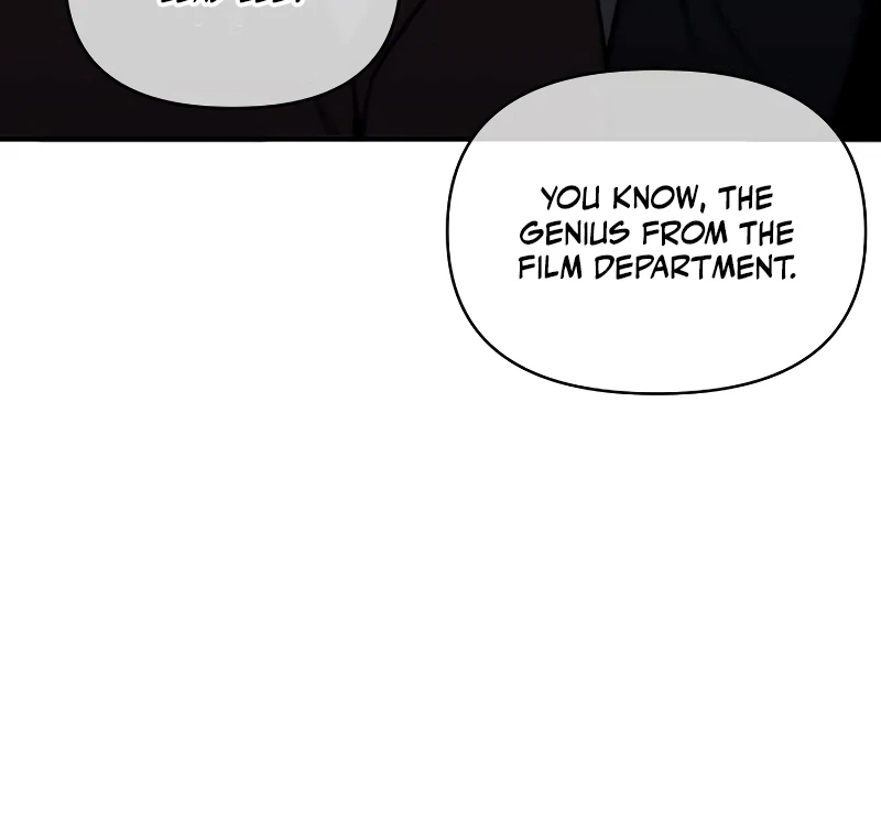 When a Genius Office Worker Goes Too Far chapter 1 page 119
