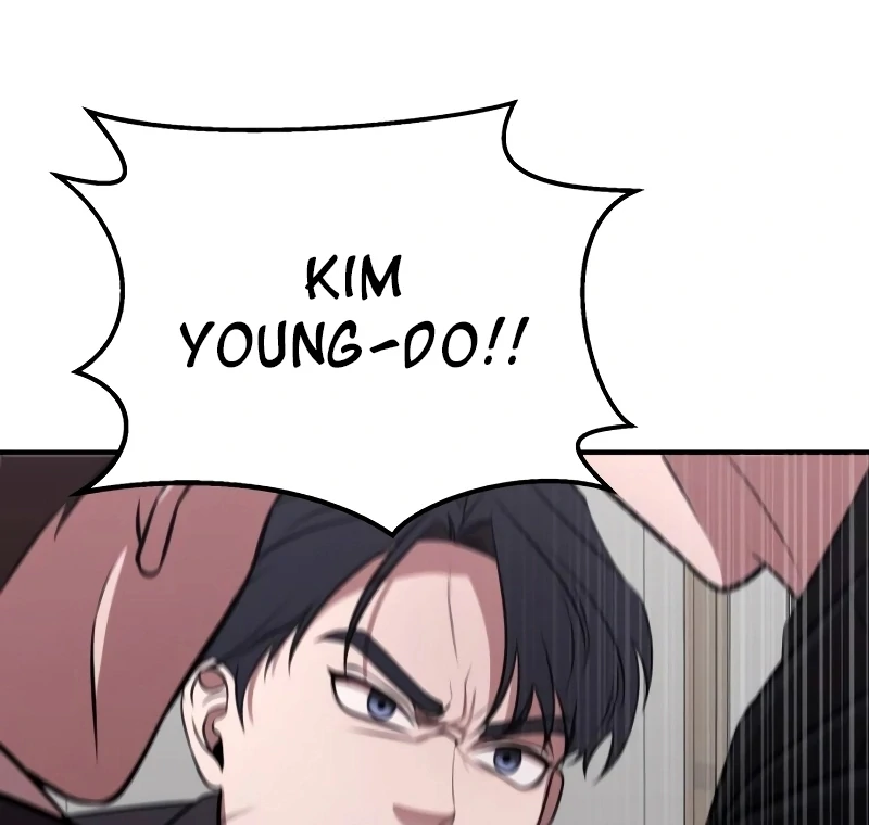 When a Genius Office Worker Goes Too Far chapter 1 page 135