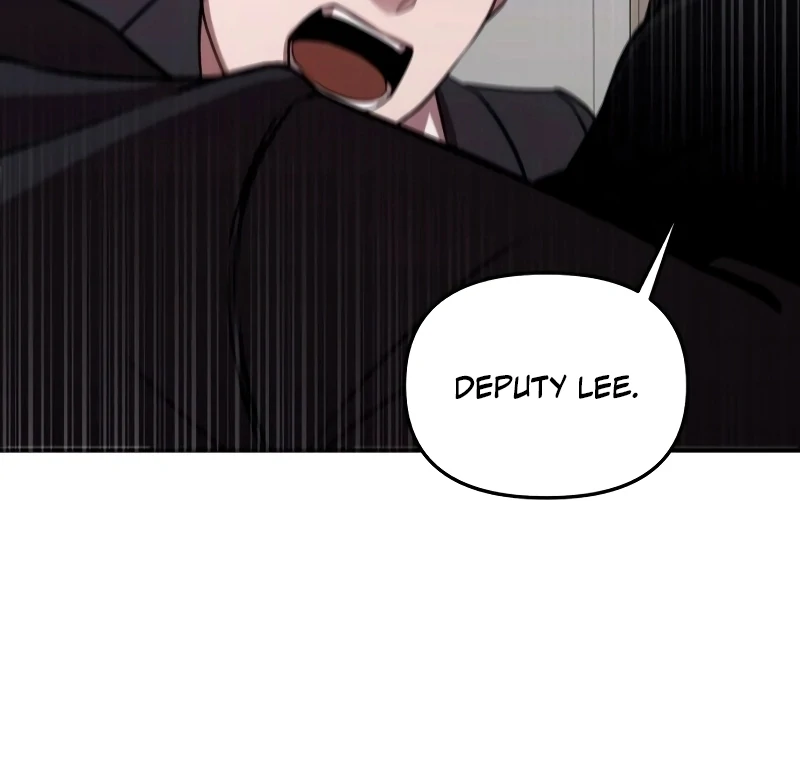 When a Genius Office Worker Goes Too Far chapter 1 page 136