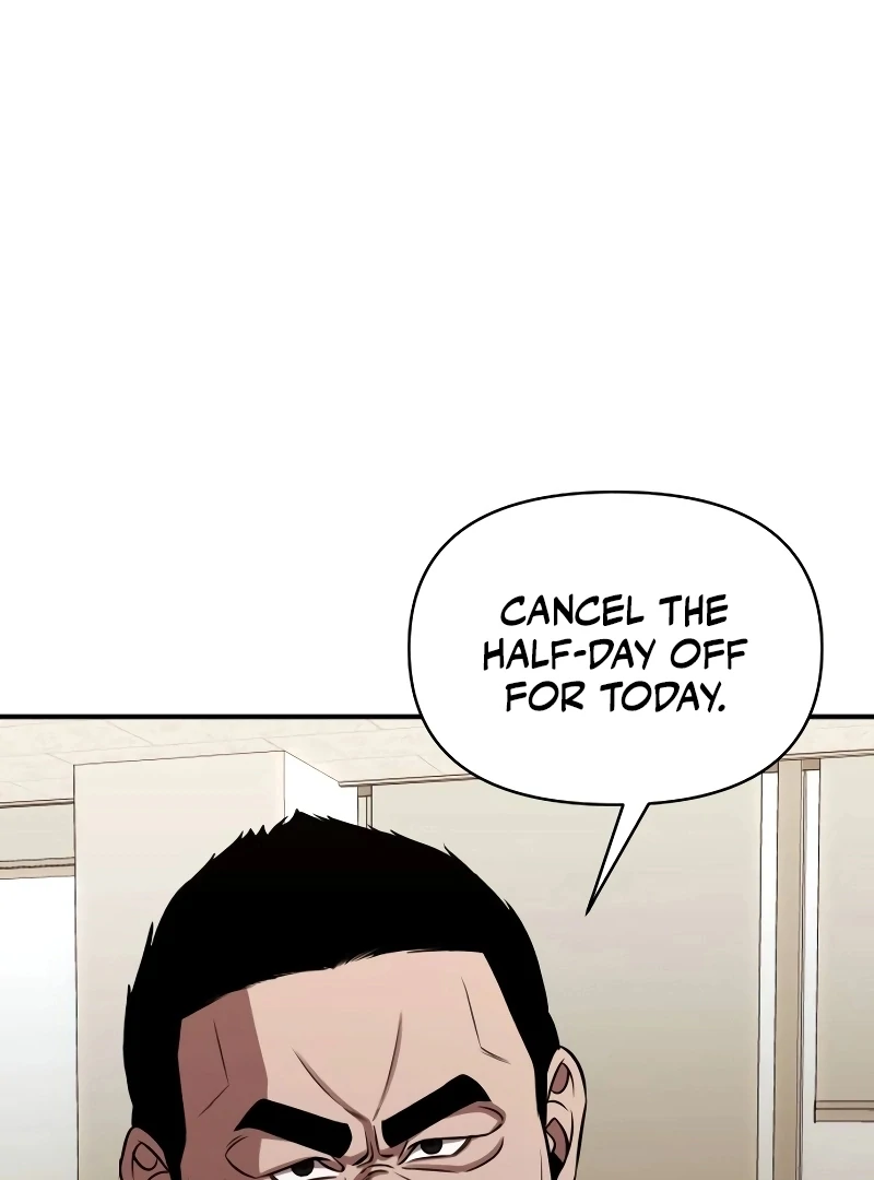 When a Genius Office Worker Goes Too Far chapter 1 page 150