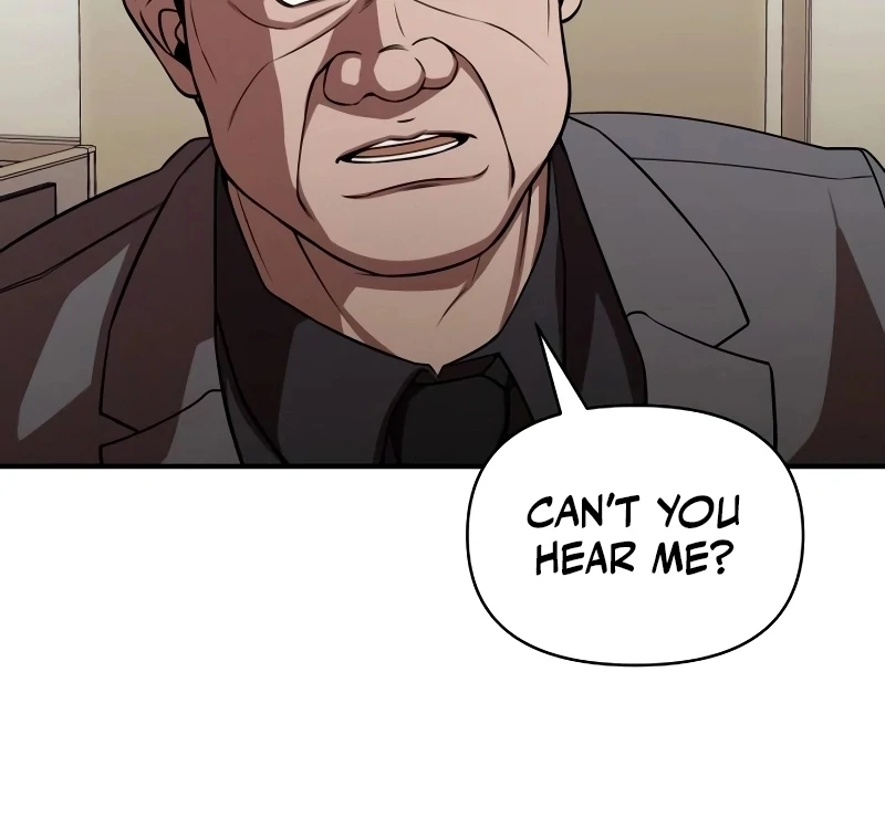 When a Genius Office Worker Goes Too Far chapter 1 page 151