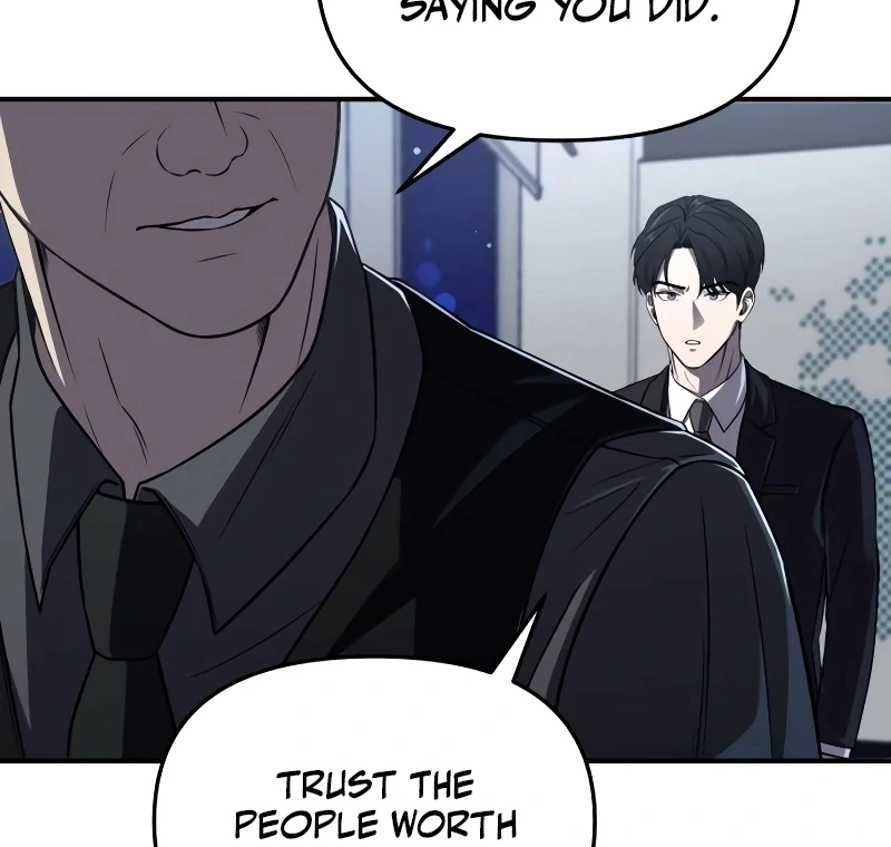 When a Genius Office Worker Goes Too Far chapter 1 page 16