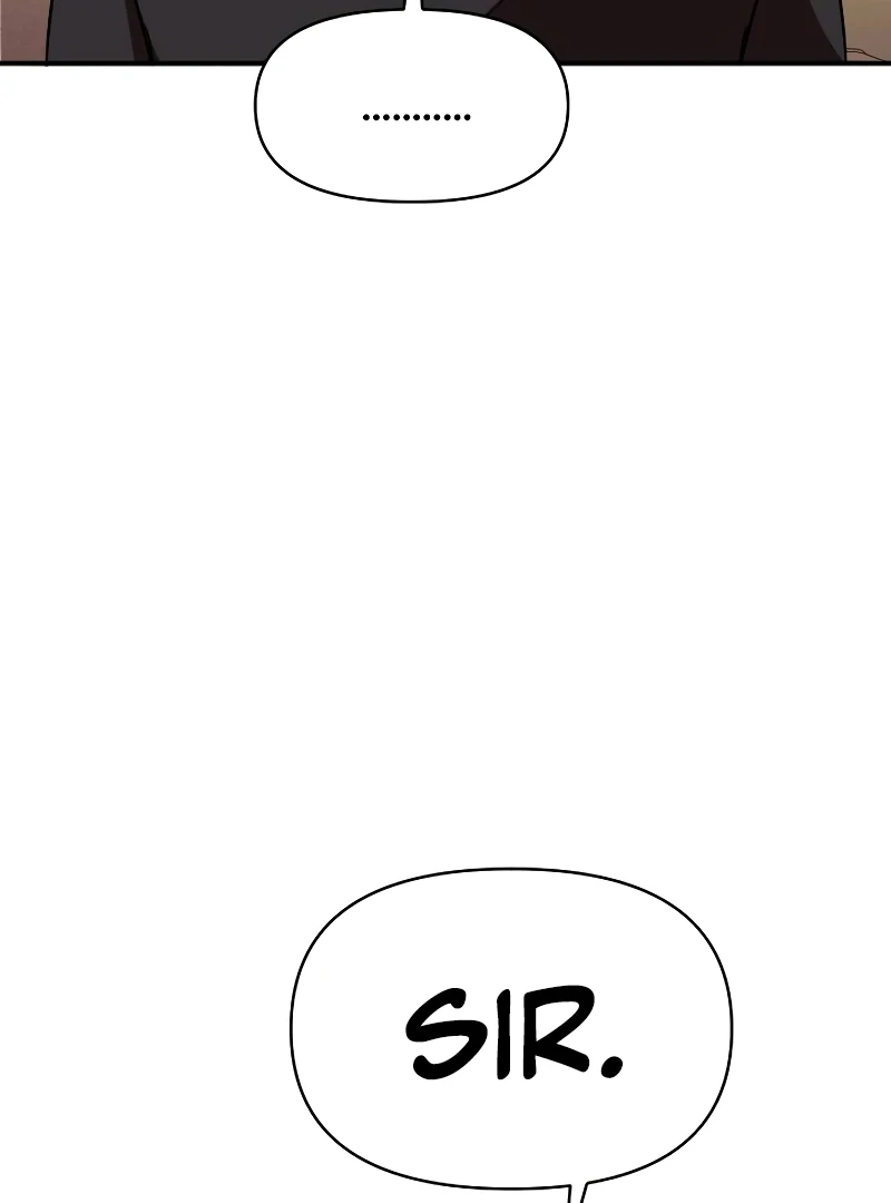 When a Genius Office Worker Goes Too Far chapter 1 page 161