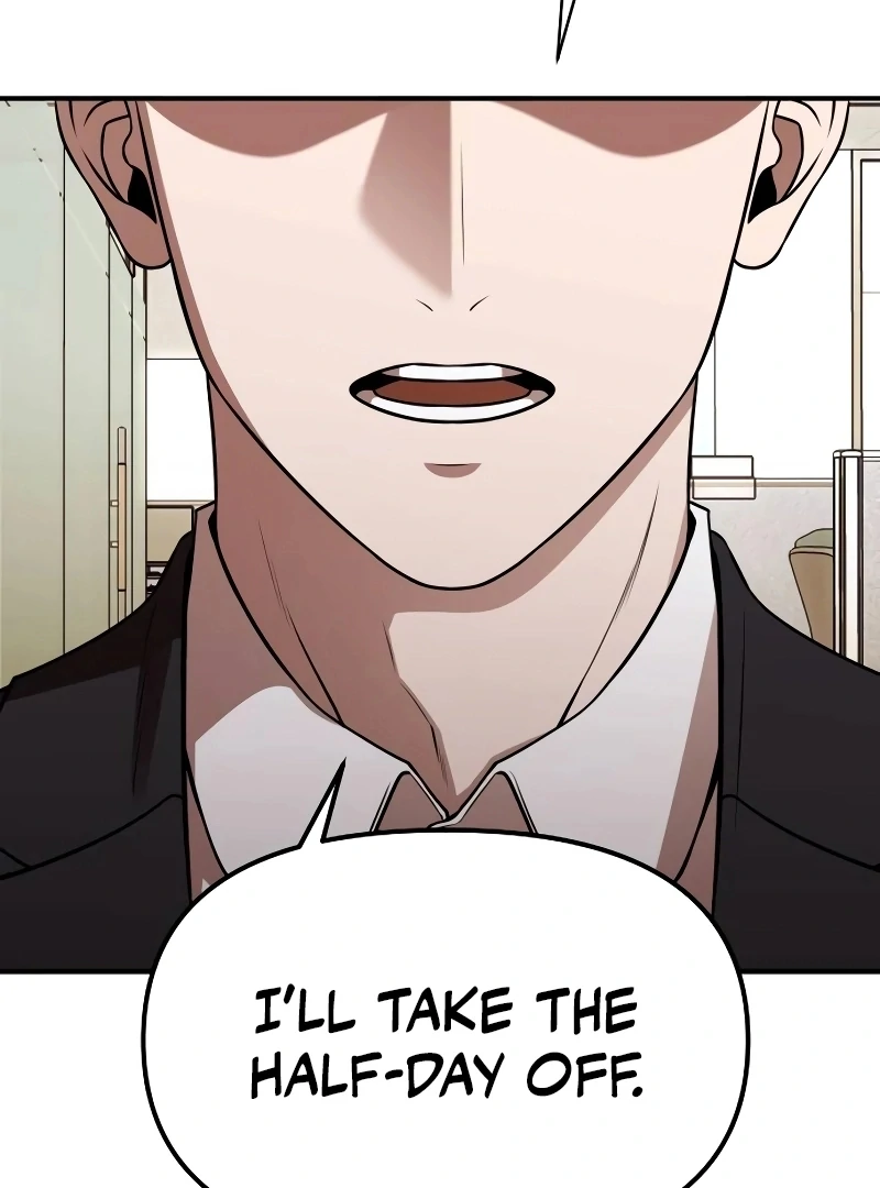 When a Genius Office Worker Goes Too Far chapter 1 page 162