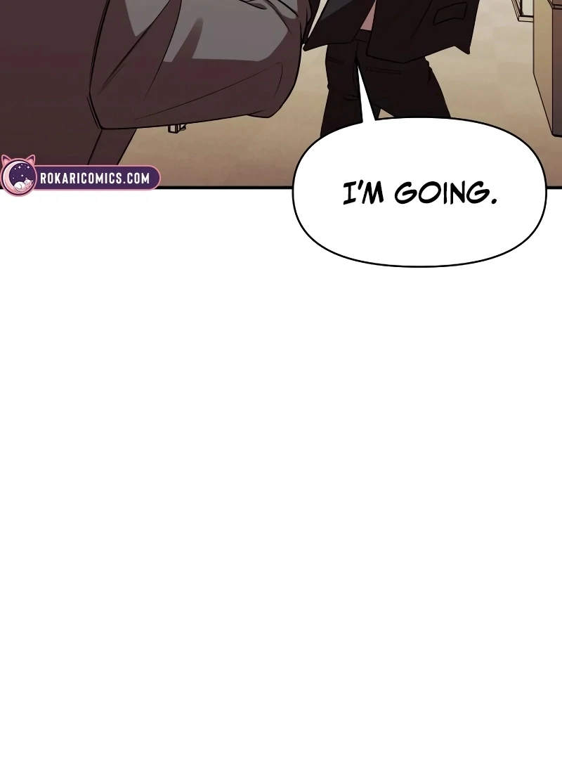 When a Genius Office Worker Goes Too Far chapter 1 page 164