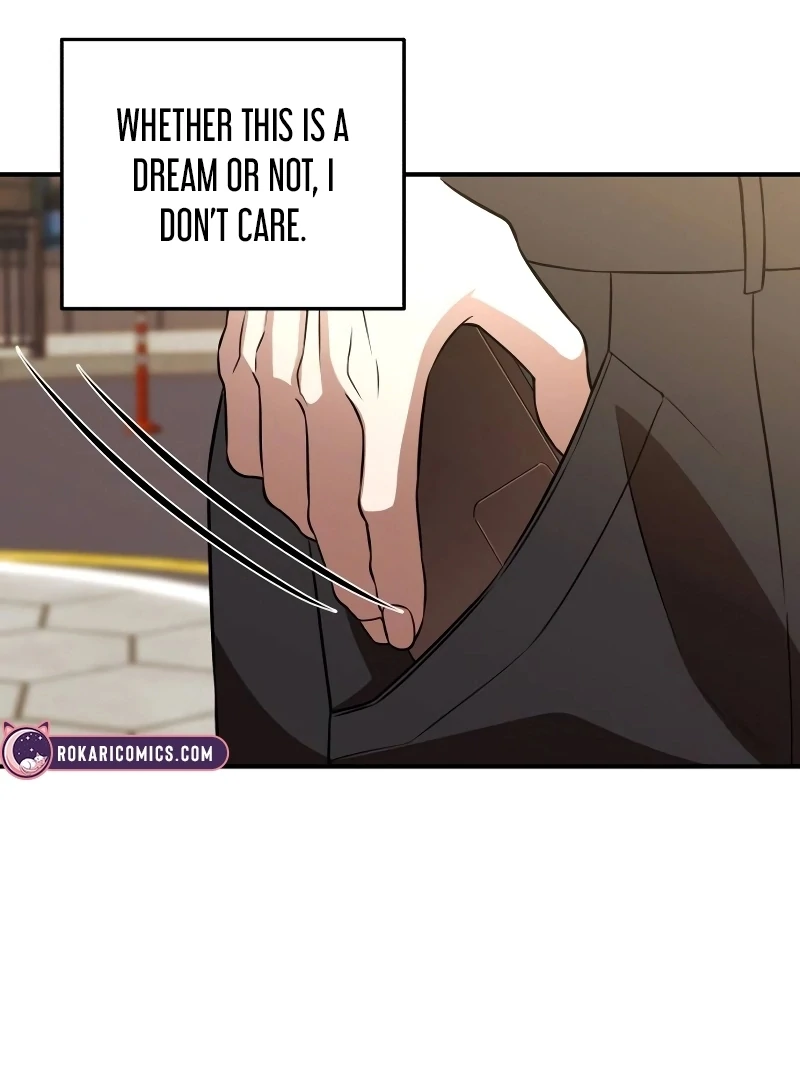 When a Genius Office Worker Goes Too Far chapter 1 page 174