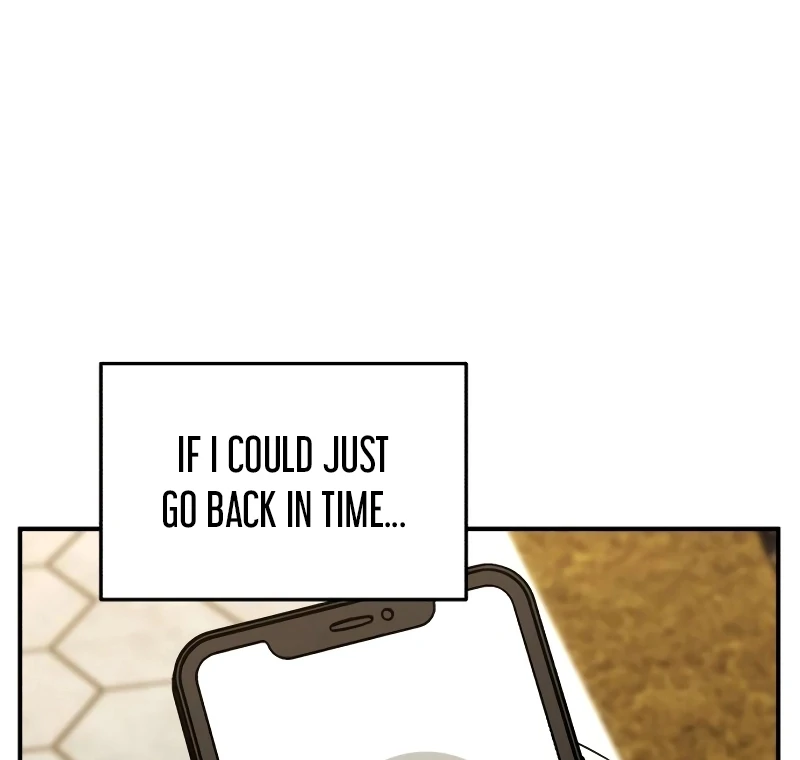 When a Genius Office Worker Goes Too Far chapter 1 page 175