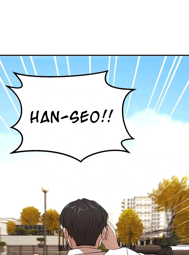 When a Genius Office Worker Goes Too Far chapter 1 page 177