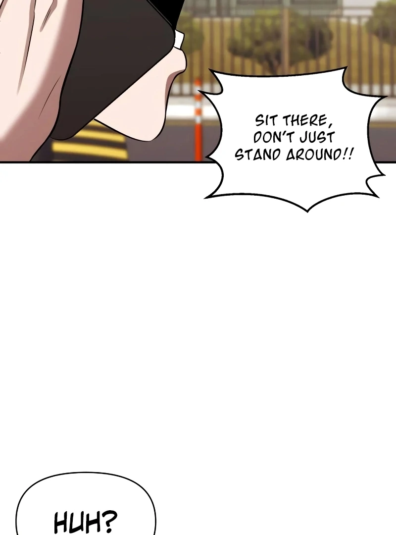 When a Genius Office Worker Goes Too Far chapter 1 page 181