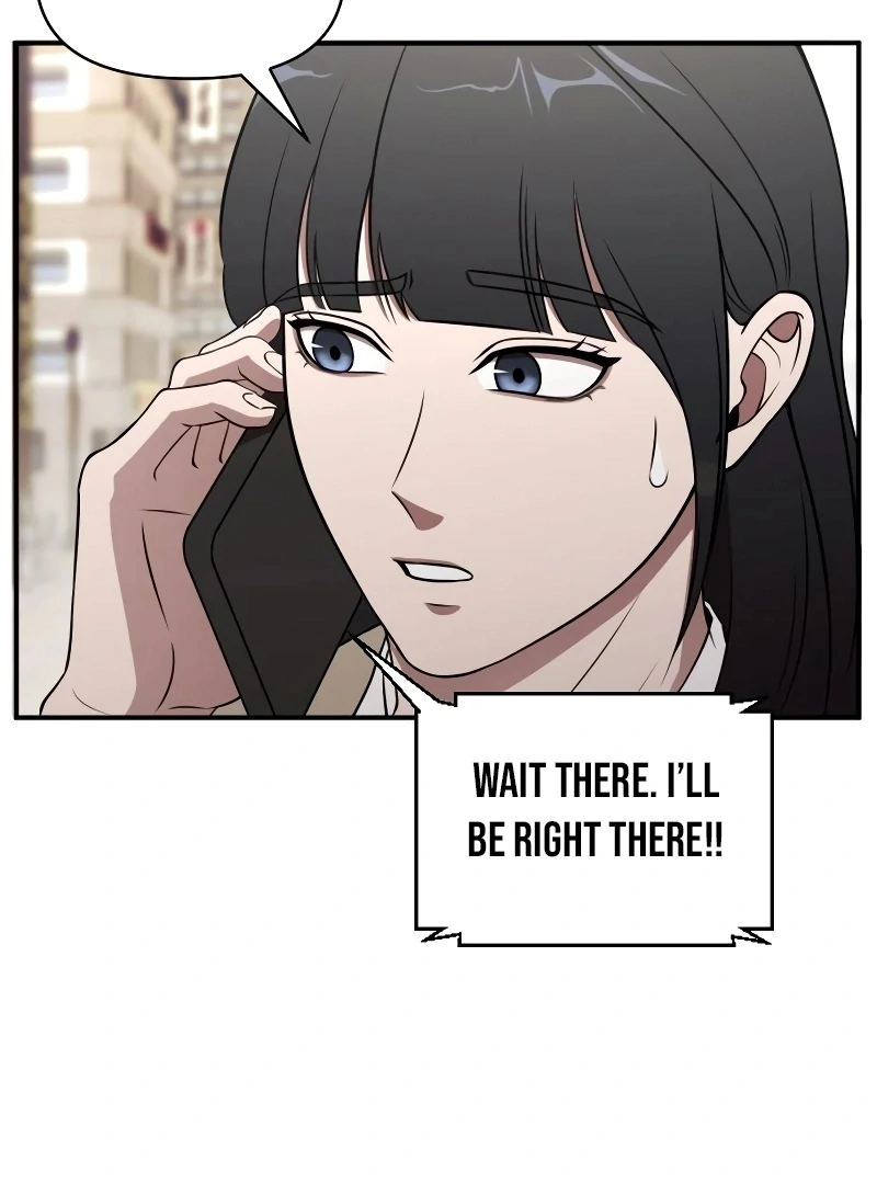 When a Genius Office Worker Goes Too Far chapter 1 page 182