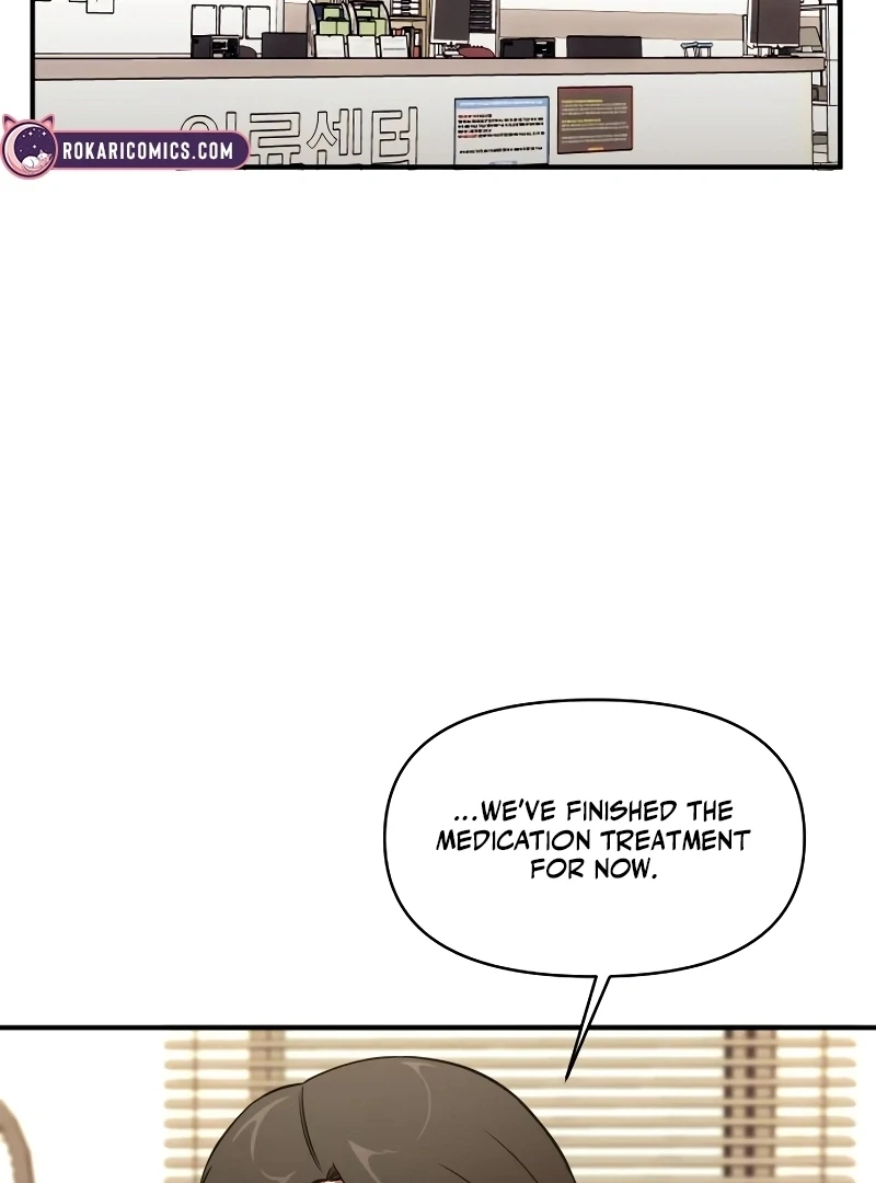 When a Genius Office Worker Goes Too Far chapter 1 page 185
