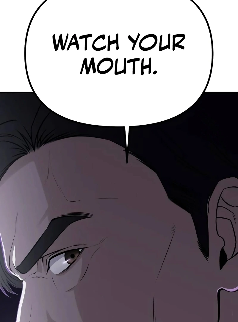 When a Genius Office Worker Goes Too Far chapter 1 page 19