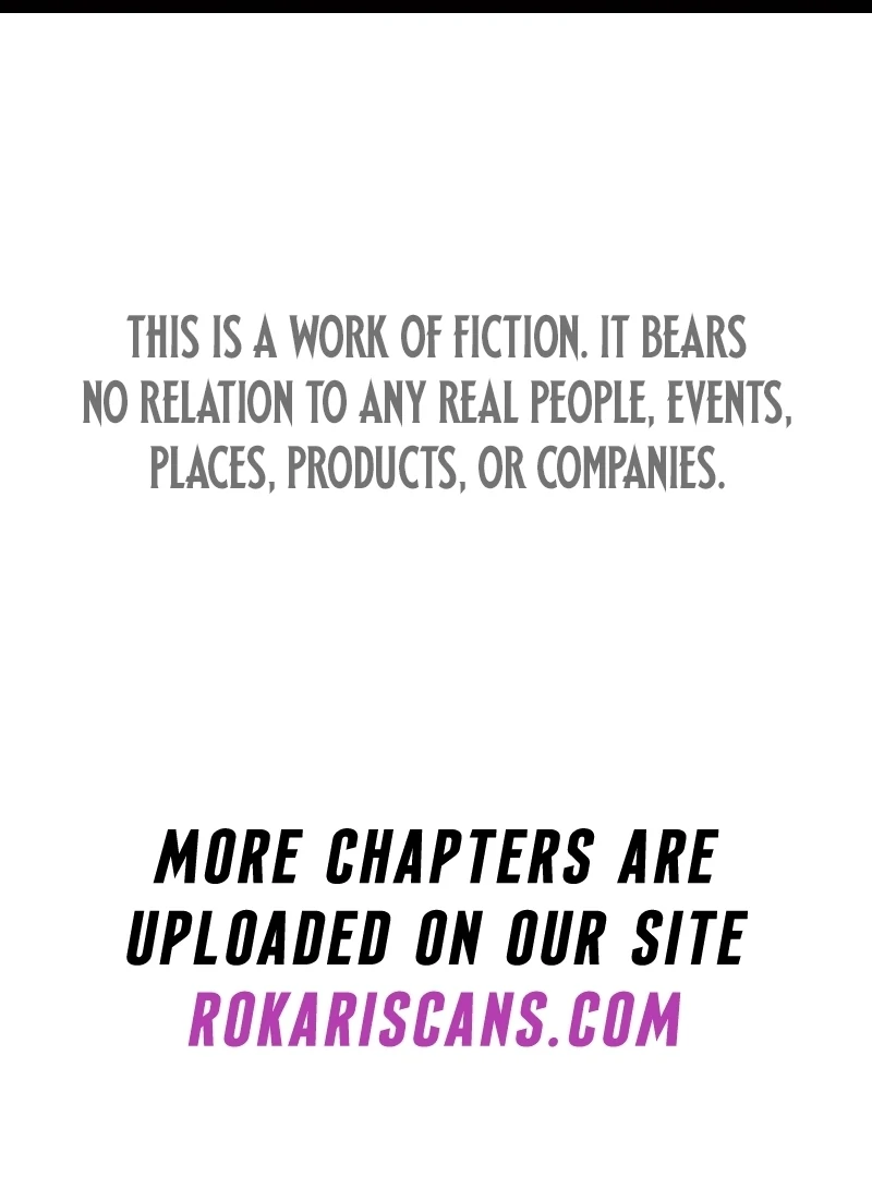 When a Genius Office Worker Goes Too Far chapter 1 page 2