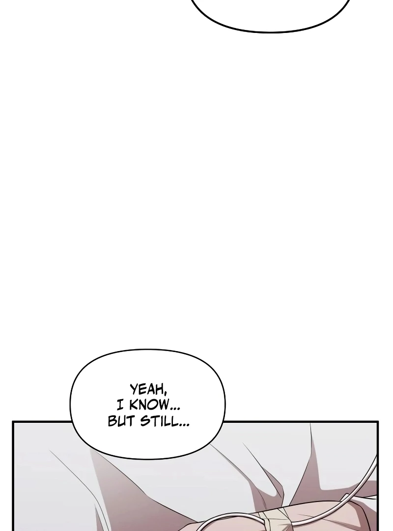 When a Genius Office Worker Goes Too Far chapter 1 page 211