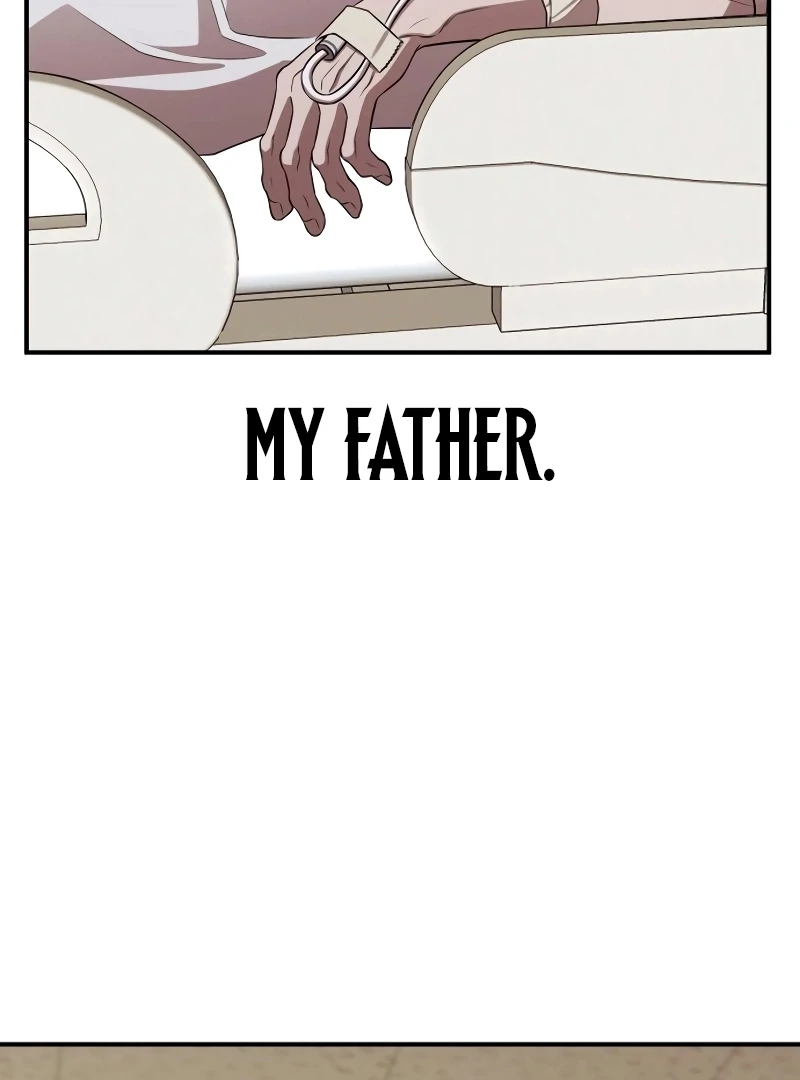 When a Genius Office Worker Goes Too Far chapter 1 page 212
