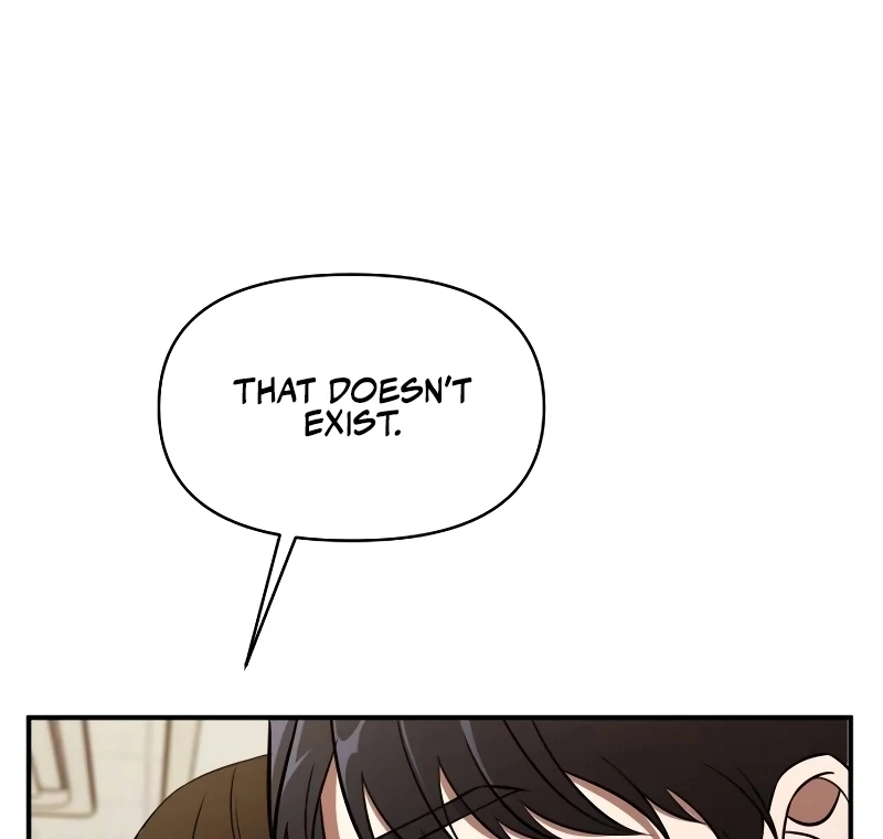 When a Genius Office Worker Goes Too Far chapter 1 page 224