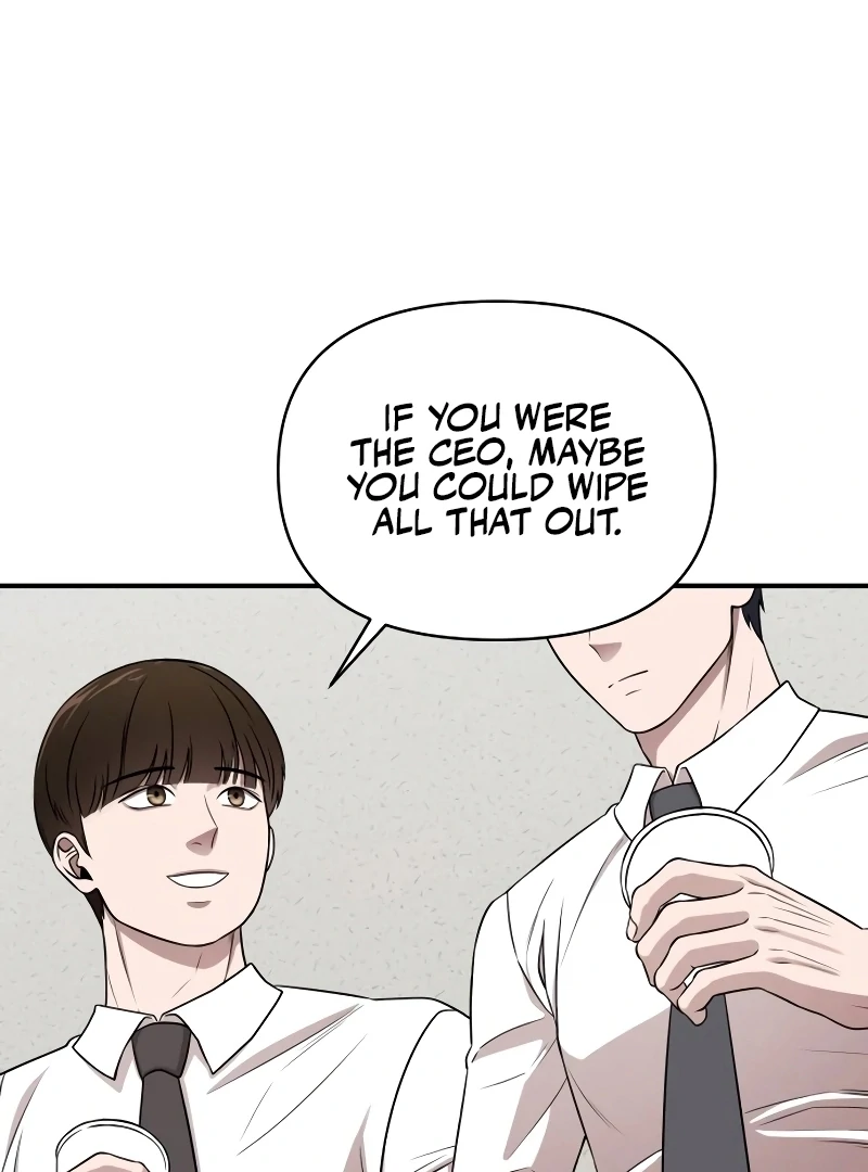 When a Genius Office Worker Goes Too Far chapter 1 page 228