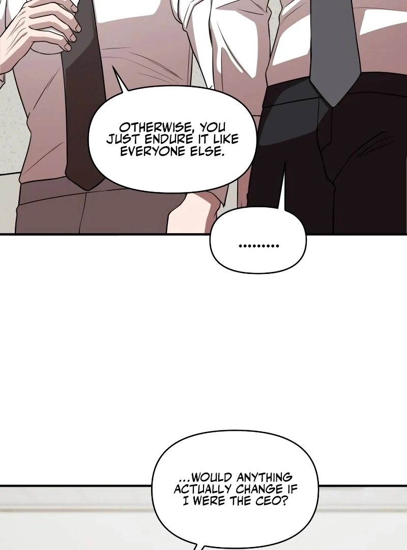 When a Genius Office Worker Goes Too Far chapter 1 page 229