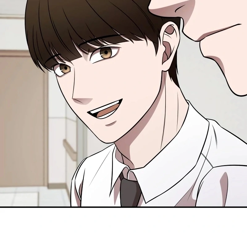 When a Genius Office Worker Goes Too Far chapter 1 page 232