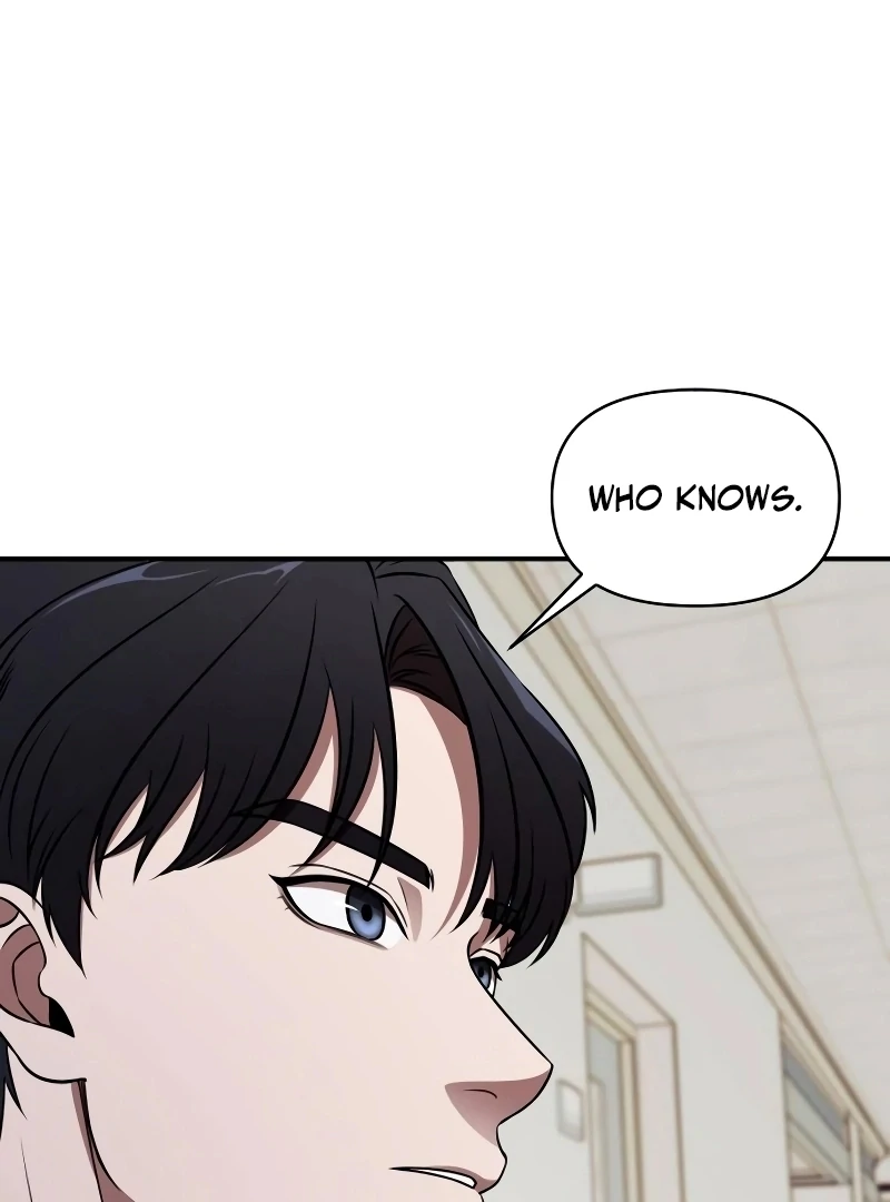 When a Genius Office Worker Goes Too Far chapter 1 page 236