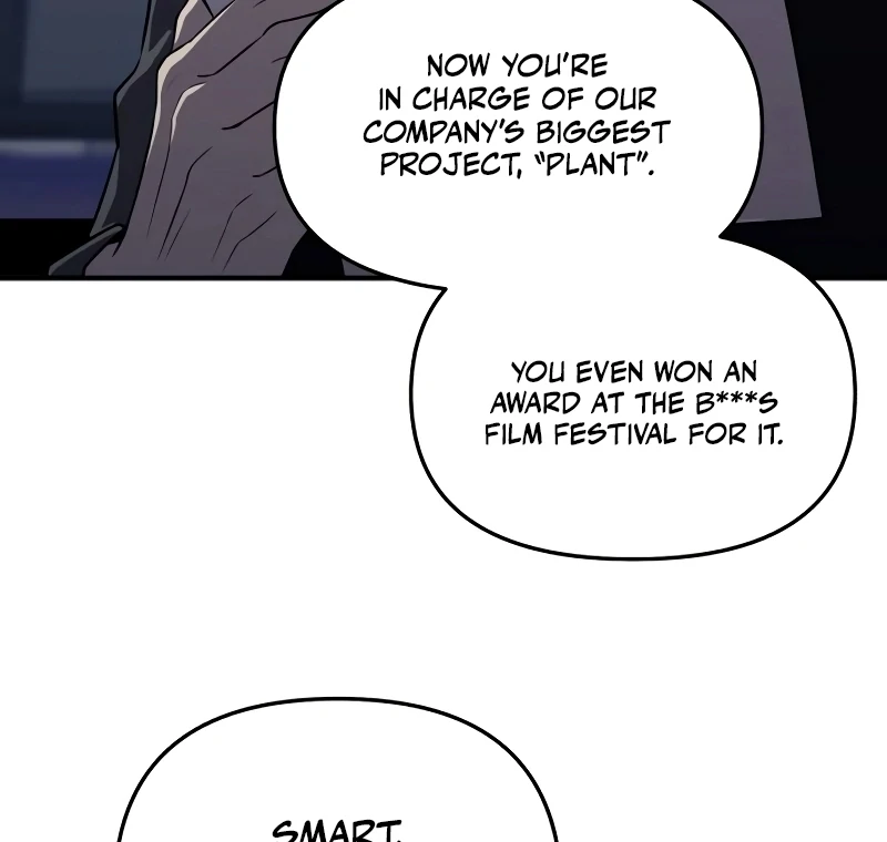 When a Genius Office Worker Goes Too Far chapter 1 page 24