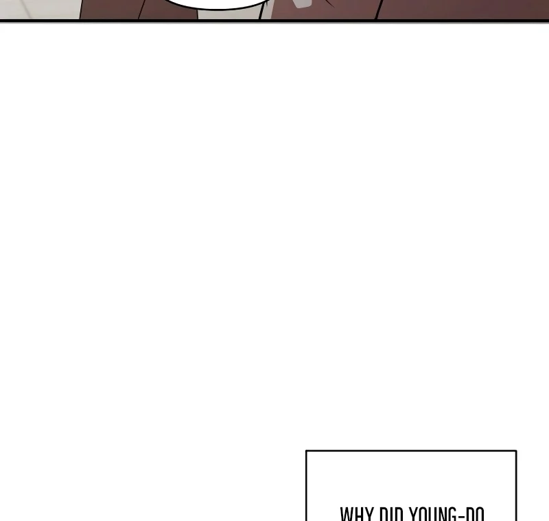 When a Genius Office Worker Goes Too Far chapter 1 page 248