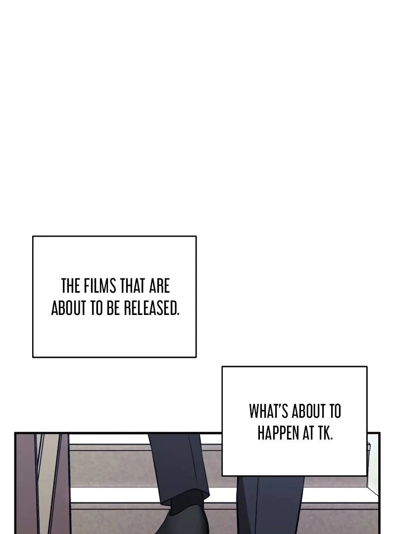 When a Genius Office Worker Goes Too Far chapter 1 page 254