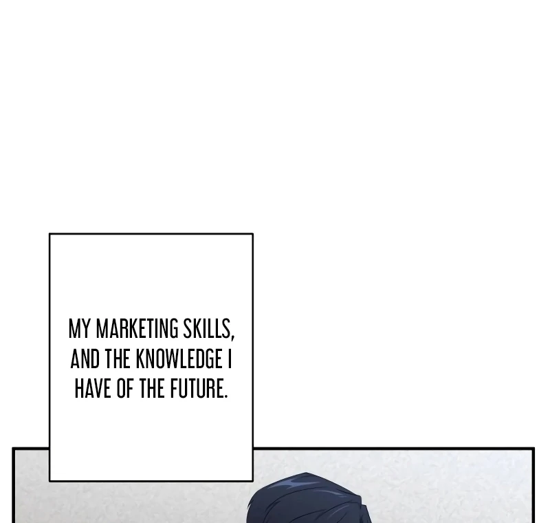 When a Genius Office Worker Goes Too Far chapter 1 page 256
